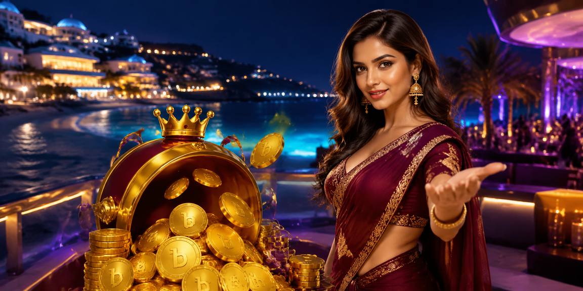 mcw99 mcw99 এর পরিচয় — বাংলাদেশের খেলোয়াড়দের জন্য তৈরি