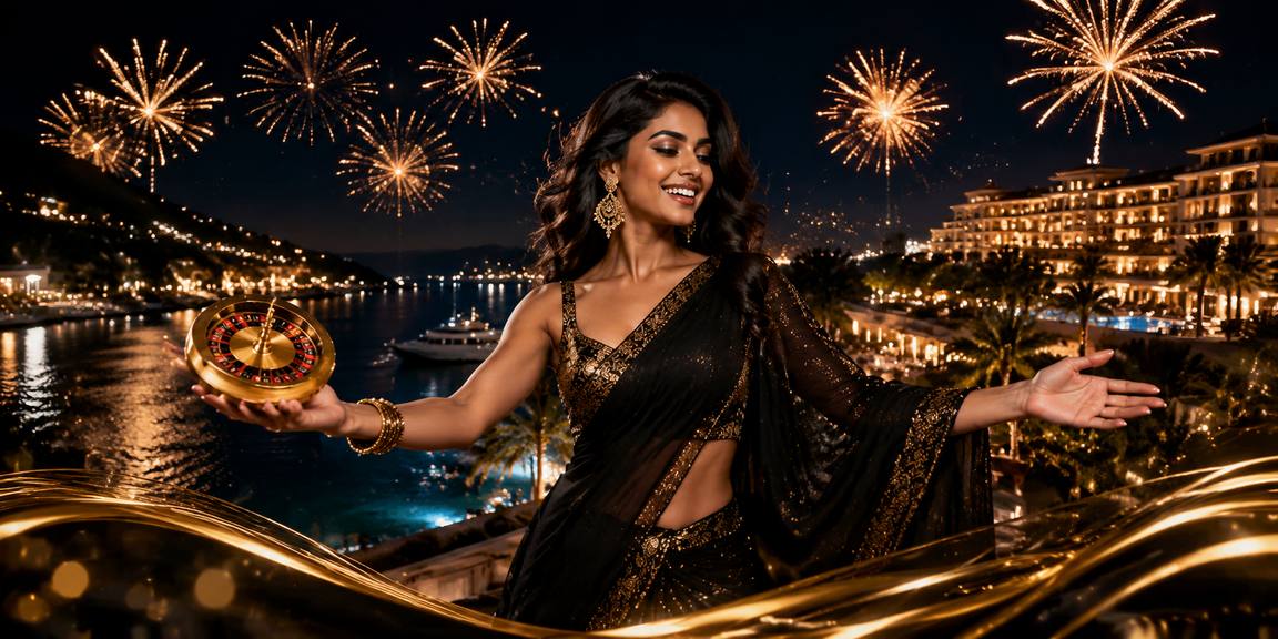 mcw99 mcw99 লগইন – স্লট, লাইভ টেবিল এবং বেটিং আপনার হাতের মুঠোয়