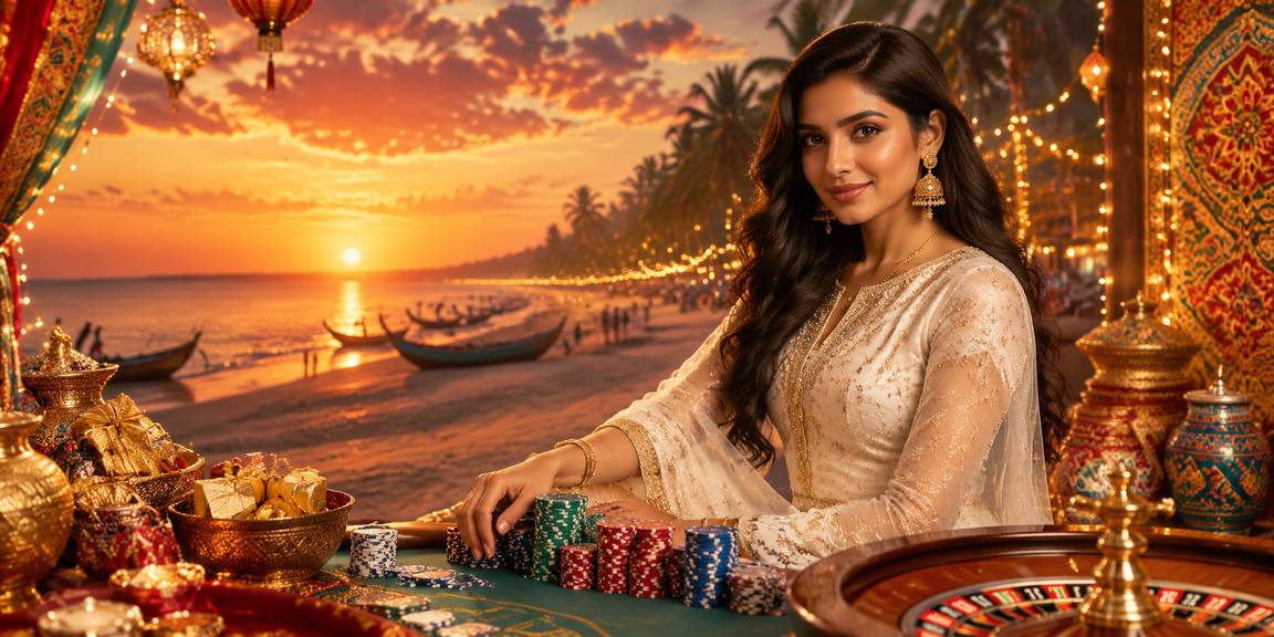 mcw99 আপনার প্রশ্নের সমাধান এখানে