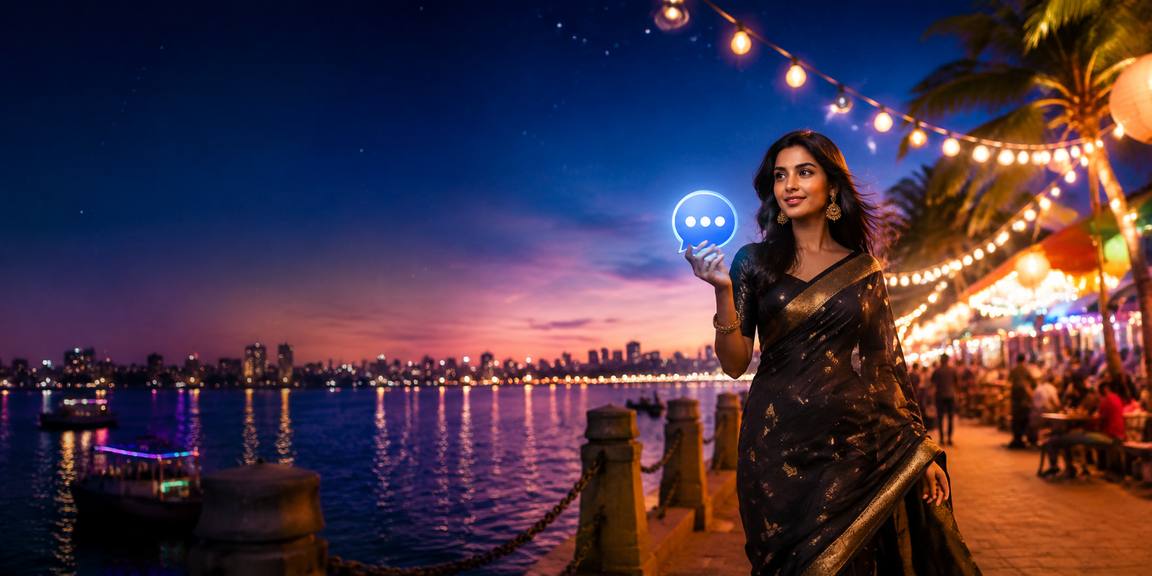 mcw99 ফেস আপ ২১