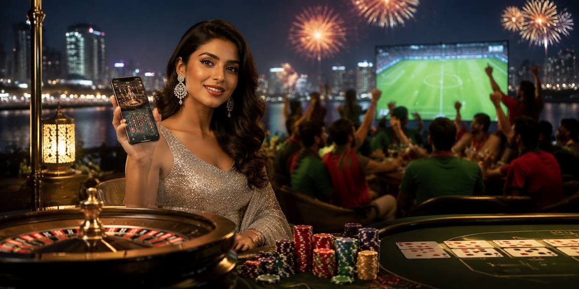 mcw99 mcw99 ক্যাসিনোতে সরাসরি খেলুন